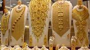 طلا گارد صعودی گرفت؛ قیمت طلا یکشنبه 5 مرداد 1404 