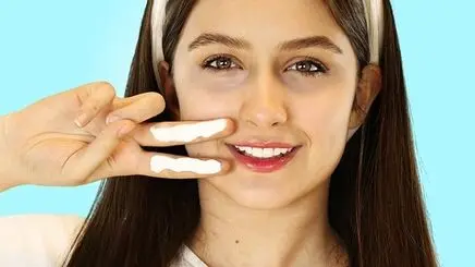 ضدآفتاب را چگونه و چه زمانی بزنیم؟ راهنمای کامل استفاده و تمدید ضدآفتاب