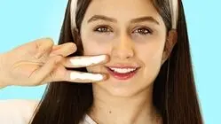 ضدآفتاب را چگونه و چه زمانی بزنیم؟ راهنمای کامل استفاده و تمدید ضدآفتاب