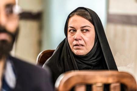 گیتی قاسمی,تاریخ تولد گیتی قاسمی,فیلم های گیتی قاسمی