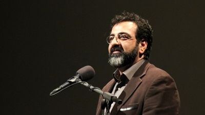 عکس جذاب و دیدنی مژده لواسانی از سفر به چین 