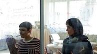 فیلم جدید سعید روستایی پیش از اکران عمومی به فروش میلیاردی رسید