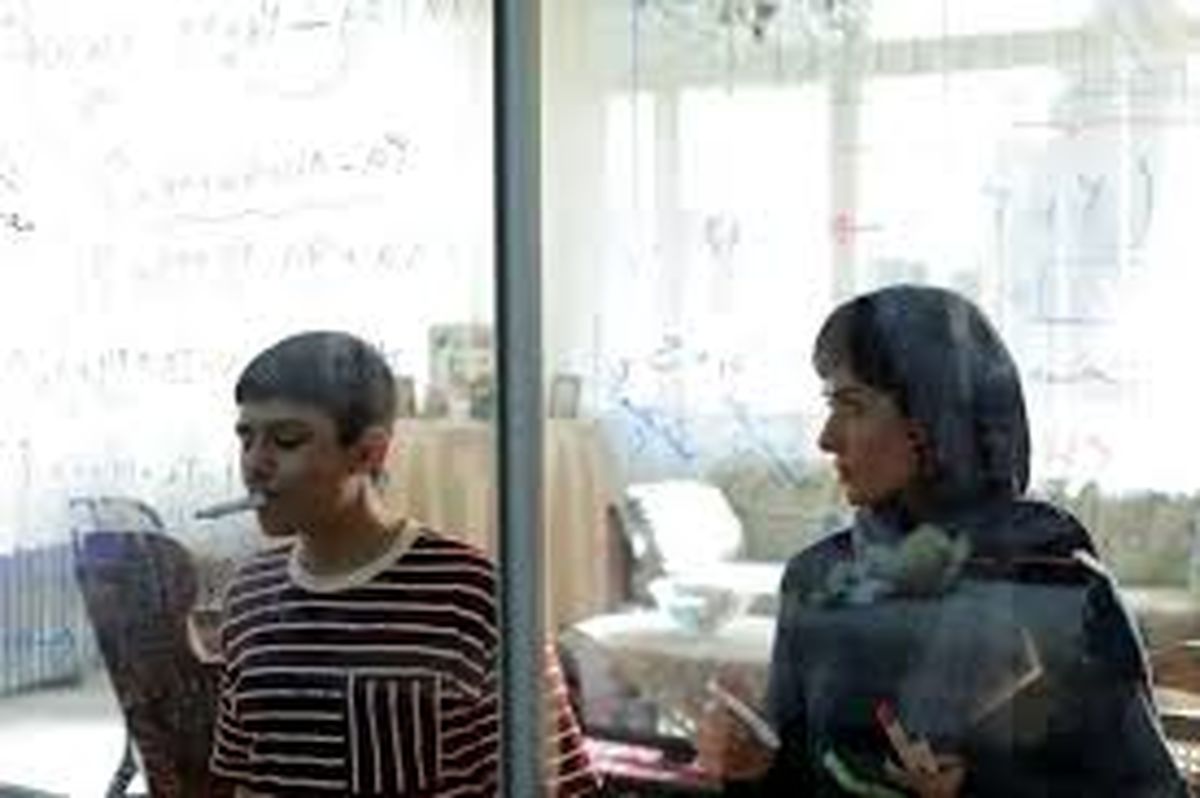 فیلم جدید سعید روستایی پیش از اکران عمومی به فروش میلیاردی رسید