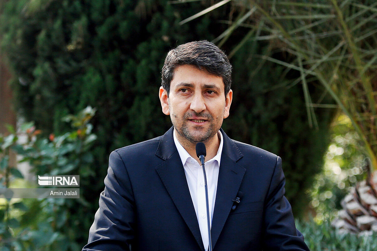 هاشمی: ارتقای کیفیت اینترنت یک مطالبه ملی است