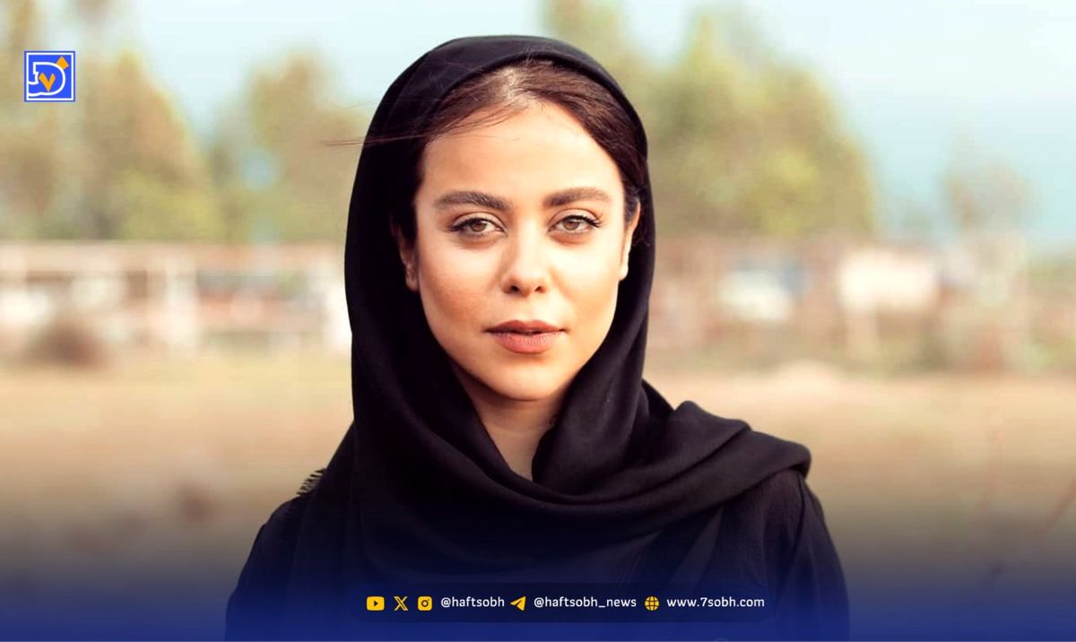  نگاهی به چیدمان منزل مینیمال و لاکچری الهام اخوان 