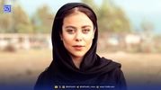  نگاهی به چیدمان منزل مینیمال و لاکچری الهام اخوان 