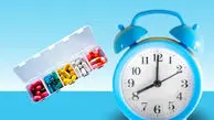 ویتامین‌ها را چه زمانی بخوریم تا بیشترین جذب را داشته باشند؟