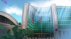 ALT5 Sigma تکذیب کرد: مدیر این شرکت ارتباطی با ترامپ ندارد