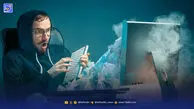 چرا باید در زمان قطعی برق، کامپیوتر را از پریز بکشیم؟