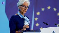 لاگارد خواستار تقویت قوانین استیبل‌کوین‌های خارجی در اتحادیه اروپا شد
