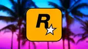 راکستار برای ساخت پلتفرم جدید GTA و Red Dead نیرو می‌گیرد؛ پای محتوای کاربرساز در میان است