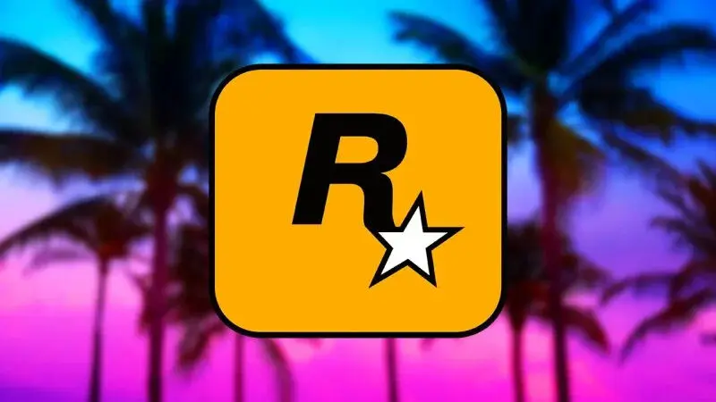 راکستار برای ساخت پلتفرم جدید GTA و Red Dead نیرو می‌گیرد؛ پای محتوای کاربرساز در میان است