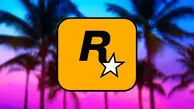 راکستار برای ساخت پلتفرم جدید GTA و Red Dead نیرو می‌گیرد؛ پای محتوای کاربرساز در میان است
