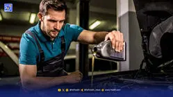 مالیات روی دخلِ خالی