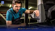 مالیات روی دخلِ خالی