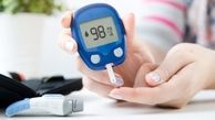 آیا‌ ممکن است ‌از طریق ‌راه هوا به دیابت مبتلا شویم؟