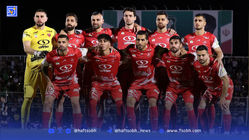 پوست‌اندازی به سبک کارتال | مروری بر بازیکنان ورودی و خروجی پرسپولیس