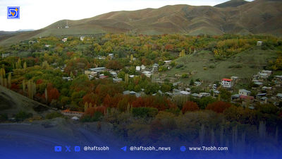 یزدان ناموفق در‌ جذب مخاطبان