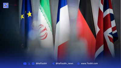 پیش‌درآمدی بر شکست مذاکرات؟