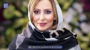 حواشی هنرمندان| استوری مجری برنامه عشق ابدی برای شروین حاجی‌پور 