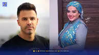 نگاه روز | بهاره رهنما از پرونده شکایت سیروان خسروی گفت