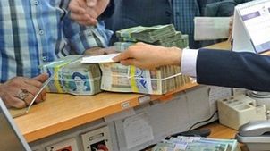 طرح‌های کارورزی و یارانه دستمزد در انتظار تخصیص اعتبار