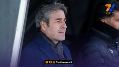 مدیر آلومینیوم: خلیفه و گودرزی دوست دارند بمانند