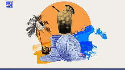 افشای کلاهبرداری 41 میلیون دلاری در صرافی BitShine تایوان