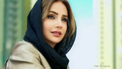 مرجانه گلچین و خواهرزاده‌ زیبایش؛ درخشش دو نسل در یک قاب! 