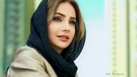 خانه‌هایی به سبک ملکه‌ها؛ دکوراسیون رویایی شبنم قلی‌خانی در تهران و دبی