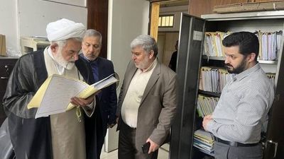عادت‌هایی که بی‌صدا شما را پیر می‌کنند؛ چطور روند پیری پنهان را کند کنیم؟