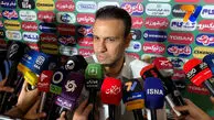 محسن خلیلی: قطعا از استقلال شکایت می کنیم!
