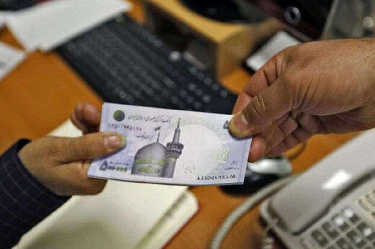 دارندگان ‌سهام‌ عدالت بخوانند