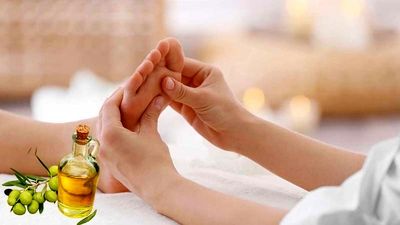  انواع پروفایل‌های چراغ خطی و لاین نوری | معرفی و کاربردها