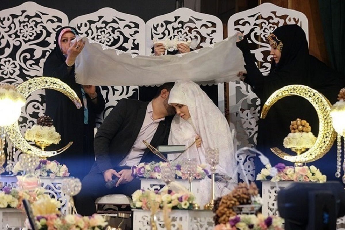 معمای وام ازدواج ۱۴۰۳؛ چرا آمار پرداختها شفاف نیست؟
