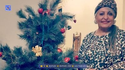 بیوگرافی شیوا خسرومهر و همسر و دخترش رکسانا+ ماجرای طلاق