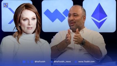 از جت تا جزیره شخصی ؛ دارایی های عجیب و غریب علی اوجی + فیلم