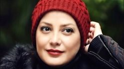 طناز طباطبایی تغییر چهره داد/ خانوم بازیگر در42 سالگی با استایل منحصربه فرد 