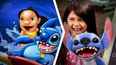 ۴ سینماگر ایرانی به عضویت آکادمی اسکار درآمدند