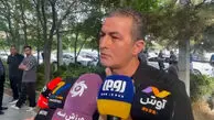 برومند: بهترین نسل تاریخ؟ قایدی خطای بزرگی مرتکب شده است!