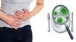 آمار انواع مسمومیت ها در کشور اعلام شد