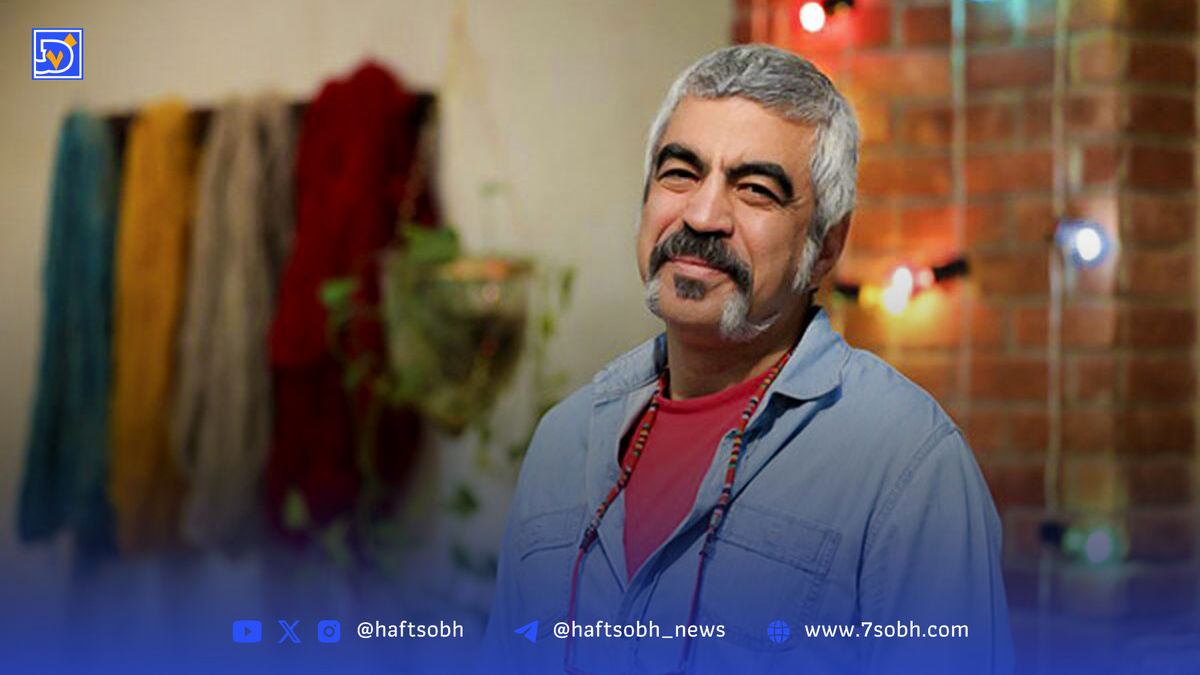 "از عشق گفتن به این زیبایی دیده بودی؟/دوش دیوانه شدم عشق مرا دید و بگفت، آمدم نعره مزن جامه مدر هیچ مگو/ عاشقانه های جگرسوز مولانا با شعرخوانی استاد گروس عبدالملکیان