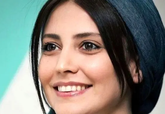 دکوراسیون خانه جذاب شبنم قربانی