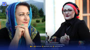 آلبوم عروسی شیک مریم امیرجلالی و همسر جذابش + عکس شوخی های عروس و داماد