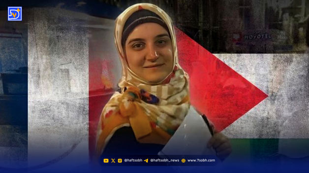 گزارشی اسفناک از زندان فرسن ‌‌پاریس ‌