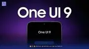 هدیه سامسونگ به کاربران در آپدیت جدید One UI 9؛ بالاخره می‌توانید برنامه‌های پیش‌فرض را حذف کنید!