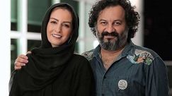 بیوگرافی شقایق دهقان ؛ از درخشش در سریال‌های طنز محبوب تا زندگی شخصی