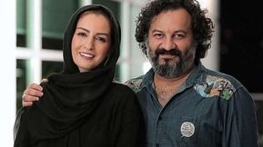 بیوگرافی شقایق دهقان ؛ از درخشش در سریال‌های طنز محبوب تا زندگی شخصی