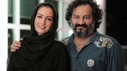 بیوگرافی شقایق دهقان ؛ از درخشش در سریال‌های طنز محبوب تا زندگی شخصی