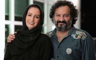 بیوگرافی شقایق دهقان ؛ از درخشش در سریال‌های طنز محبوب تا زندگی شخصی